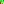 Destellos dst-7151157