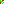 Destellos dst-7151158