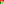 Destellos dst-7151159
