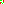 Destellos dst-7151198