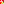 Destellos dst-7151199