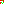 Destellos dst-7151205