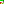 Destellos dst-7151206