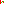 Destellos dst-715123