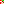 Destellos dst-715124