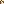 Destellos dst-715125