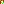 Destellos dst-7151250