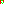 Destellos dst-7151252
