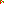 Destellos dst-715127