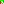 Destellos dst-7151275