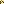 Destellos dst-715128