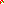 Destellos dst-715131