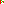 Destellos dst-715132