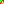 Destellos dst-7151324