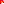 Destellos dst-715133