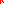 Destellos dst-715134