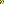 Destellos dst-7151350