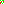 Destellos dst-7151352