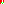 Destellos dst-7151356