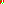 Destellos dst-7151358