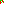 Destellos dst-715136