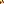 Destellos dst-715137