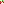 Destellos dst-715138