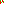 Destellos dst-715140