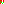 Destellos dst-7151400