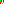 Destellos dst-7151404
