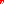 Destellos dst-7151405