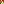 Destellos dst-7151406