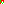 Destellos dst-7151407