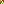 Destellos dst-7151408