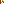 Destellos dst-715141