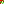 Destellos dst-7151424