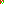 Destellos dst-7151425