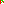 Destellos dst-715145
