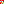 Destellos dst-7151451
