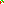 Destellos dst-715146