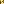 Destellos dst-715147