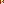 Destellos dst-715148
