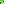 Destellos dst-7151480