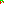 Destellos dst-715149