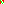 Destellos dst-7151490