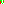 Destellos dst-7151506