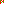 Destellos dst-715151