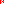 Destellos dst-715152