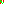 Destellos dst-7151524