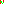 Destellos dst-7151525